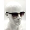 Nearsighted Myopia Driving Distance Shortsighted Glasses for Men Women Storage