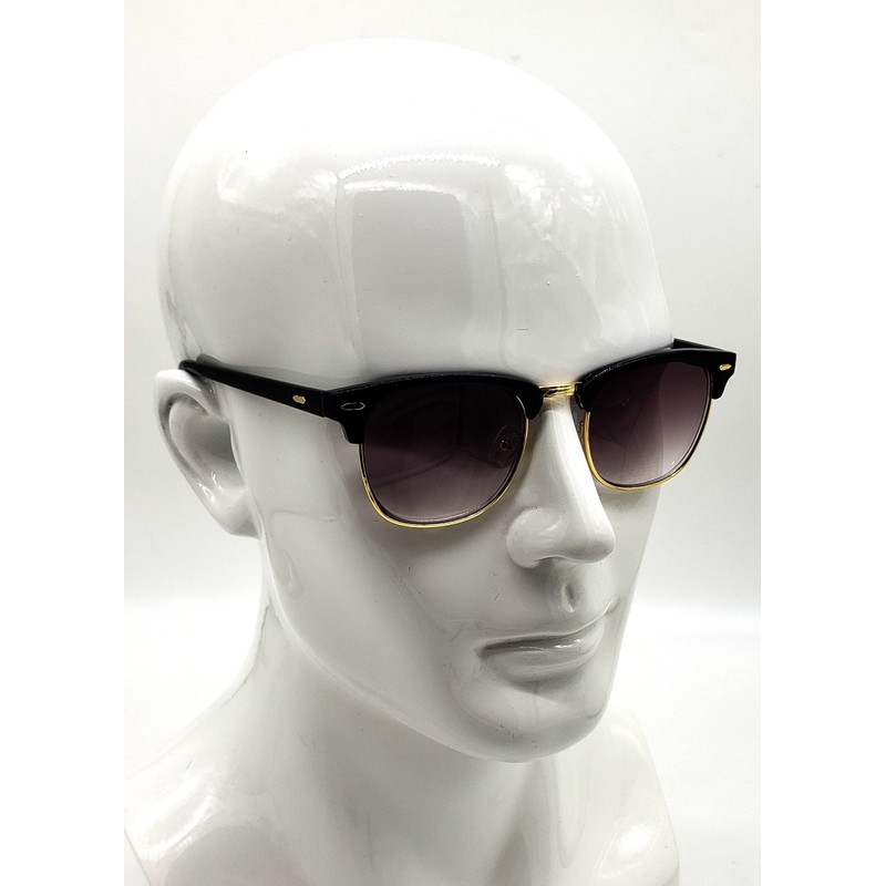 Nearsighted Myopia Driving Distance Shortsighted Glasses for Men Women Storage