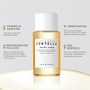 Tónico Facial Skin1004 Madagascar Centella 30ml Mini