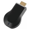 Wireless Display Adapter 1080P WiFi HD Multimedia Interface Screen Mirroring
