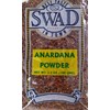Swad Anardana (Pomegranate) Powder - 3.5oz