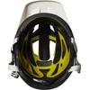 Fox Mainframe Helmet Trvrs, Ce Bone