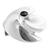 SBT Adonis Impeller Kawasaki STX-15F/Ultra 310X/310LX/310