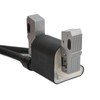 Lawn Mower Ignition Coil 394891 394895 Replacement for 16HP 17HP