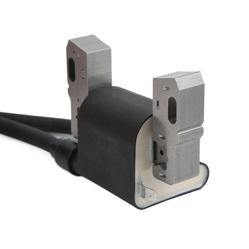 Lawn Mower Ignition Coil 394891 394895 Replacement for 16HP 17HP
