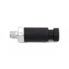 V-Twin Manufacturing Harley Oil Pressure Sensor Switch 99-16 FLHX FLHTC