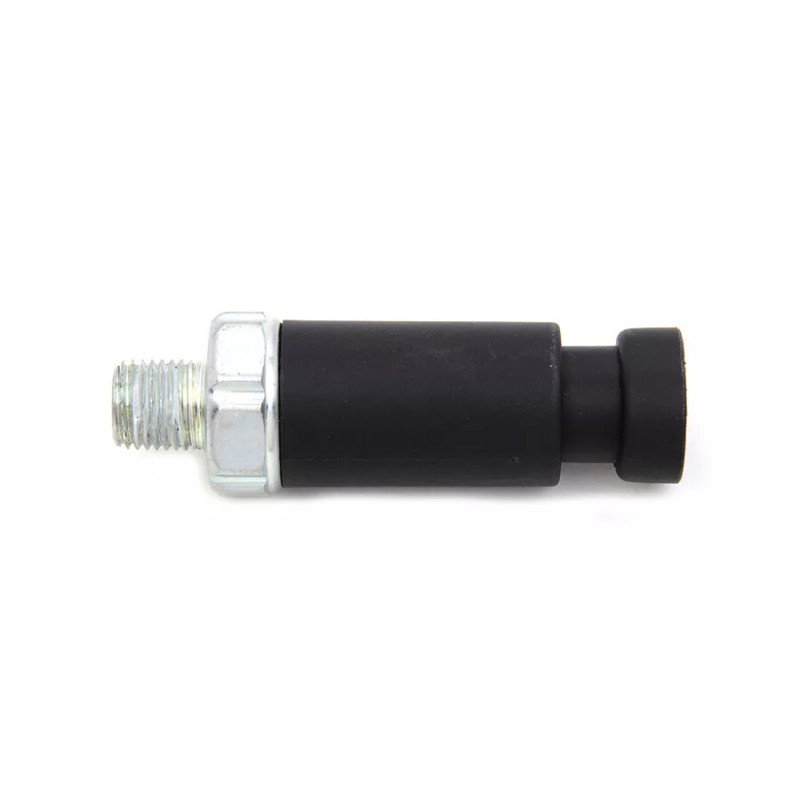 V-Twin Manufacturing Harley Oil Pressure Sensor Switch 99-16 FLHX FLHTC