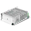 DC12V‑50V Professional PWM DC Motor Speed Controller Metal Shell 30A