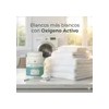 Percarbonato 1 Kg Lavanderia Nuneth Oxígeno Activo