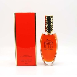 Gale Hayman Beverly Hills by Gale Hayman 1.7 fl oz - 50 ml Cologne Spray for Women