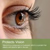 Vitamin A Tablets 10,000IU | High Strength for Skin, Eyes