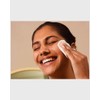 The Body Shop Vitamin C 150ml Glow Revealing Tonic enriched