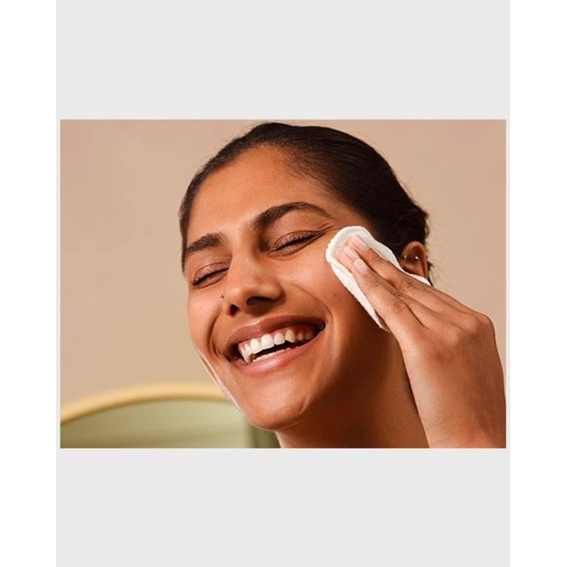 The Body Shop Vitamin C 150ml Glow Revealing Tonic enriched