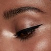 Stila All Day Waterproof Liquid Eye Liner, Easy To Use