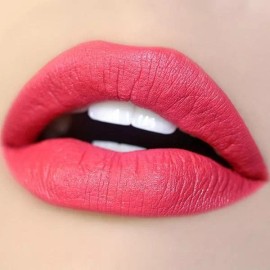 Colourpop Labial Liquido Indeleble Satinado - Brooklyn