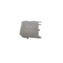 a.i.c. Competition Line 55991 Nut BEHAELTER Volvo 4/4