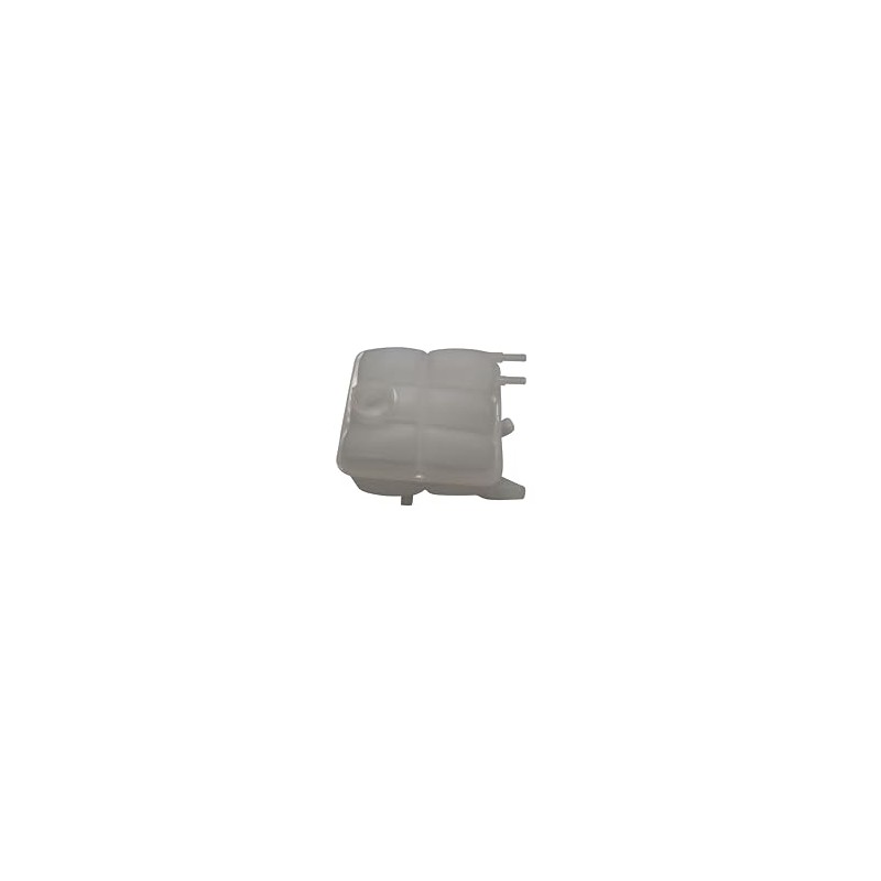 a.i.c. Competition Line 55991 Nut BEHAELTER Volvo 4/4