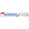 Sensodyne Gentle Whitening 75 ml