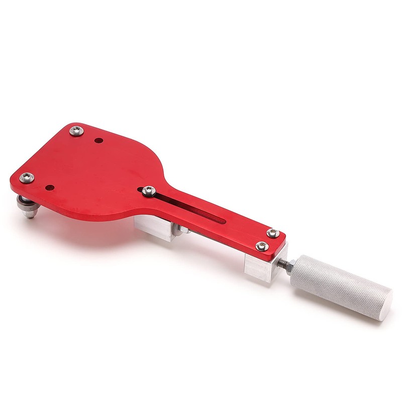 77750 Oil Filter Cutter Tool for Filter Cutting Range 2-3/8"