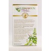 Celebration+Herbals+Rosemary+24+Count