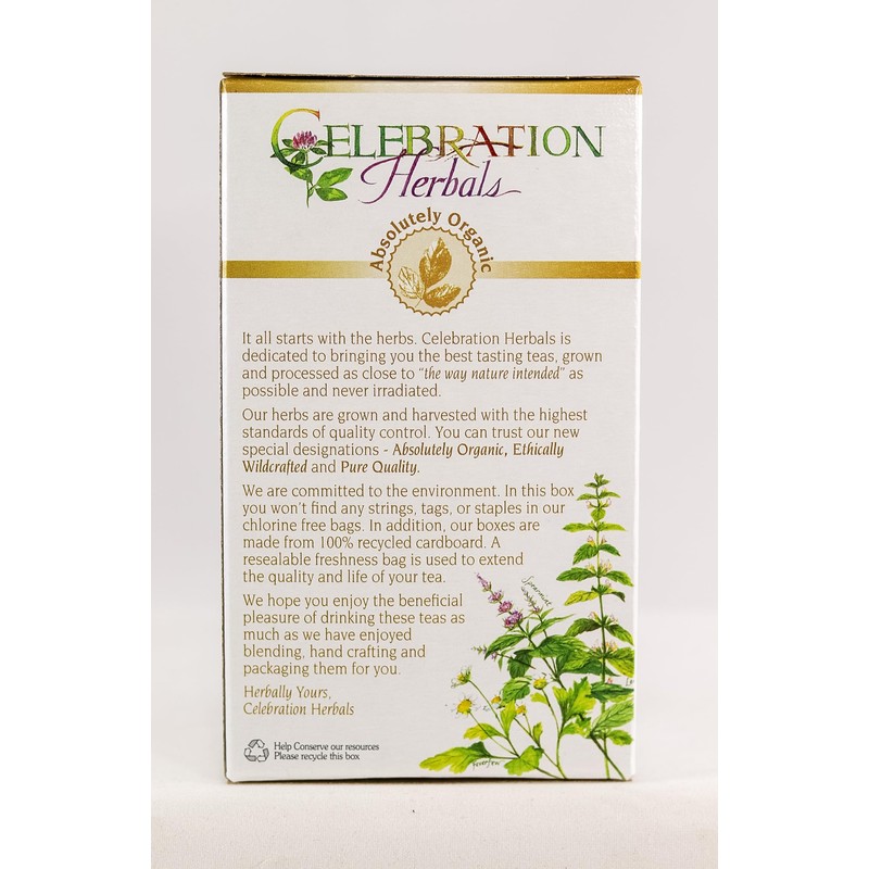 Celebration+Herbals+Rosemary+24+Count