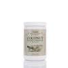Rawleigh Coconut Pie Filling & Dessert Mix: 16 oz /
