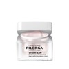 Filorga Oxygen Glow Cream, 50ml