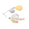 WAR EAGLE Wakebait 1/2 Oz We12Wb-03