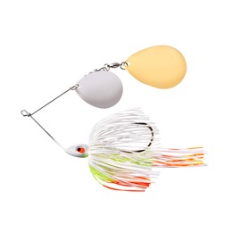 WAR EAGLE Wakebait 1/2 Oz We12Wb-03