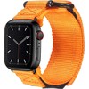 Correa Compatible con iWatch 10/9/8/7/6/5/4/3/2/1/SE(3/2/1)/Ultra(1/2/3).