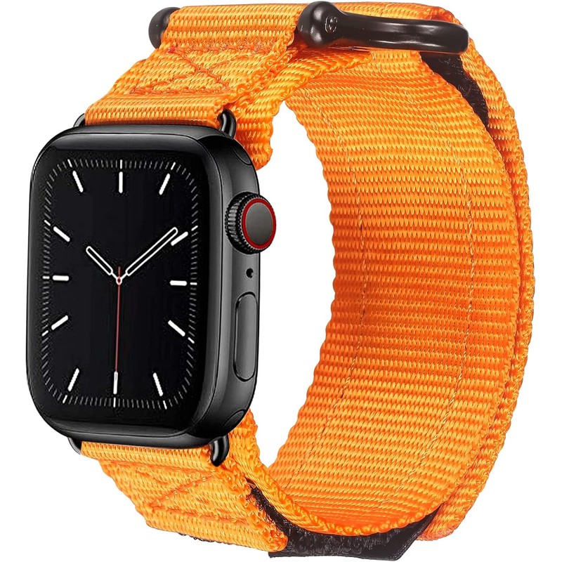Correa Compatible con iWatch 10/9/8/7/6/5/4/3/2/1/SE(3/2/1)/Ultra(1/2/3).