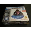 Snow Dasher 39" Snow Tube