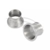 21ST Exhaust Port Torque Cone Flange Kit for Harley Big