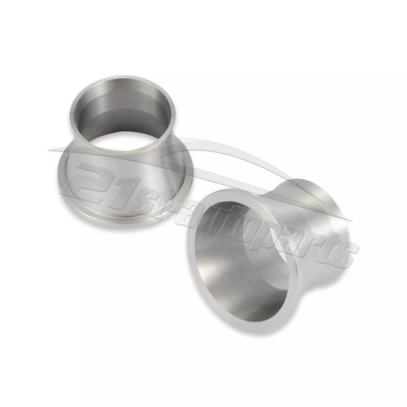 21ST Exhaust Port Torque Cone Flange Kit for Harley Big