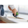 Festool Sanding disc Rubin 2 STF V93/6 P40 RU2/50