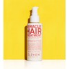 ELEVEN AUSTRALIA Miracle Hair Care 125ml