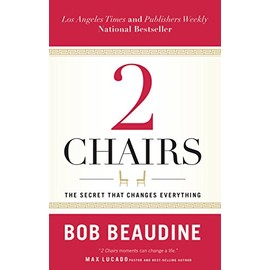 2 Chairs: The Secret That Changes Everything