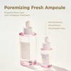 SKIN1004 Madagascar Centella Ampoule Kit