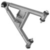 Caltric Front Lower Right A-Arm for Yamaha Warrior 350 YFM350X