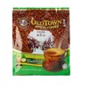(4 Pack - Classic) Old Town White Coffee,3 in1 Hazelnut