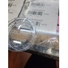 Hamilton Beach COMPLETE TOP FOR A Hamilton Beach 6126-600. LID