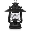 FEUERHAND 14101 Outdoor Light Lantern, Reflector for Baby Special 276