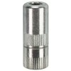 LubriMatic 05-028 Standard Grease Gun Coupler - Box of 10