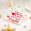 Stocking Stuffers for Girlfriend Wife Stocking Stuffer Ideas Couples Stocking