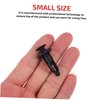 FUNOMOCYA Universal Car Push Type Retainer 620 Fastener Kit Replacement