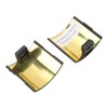Antenna Signal Booster For F11 FIMI X8SE 2020 Drone Remote