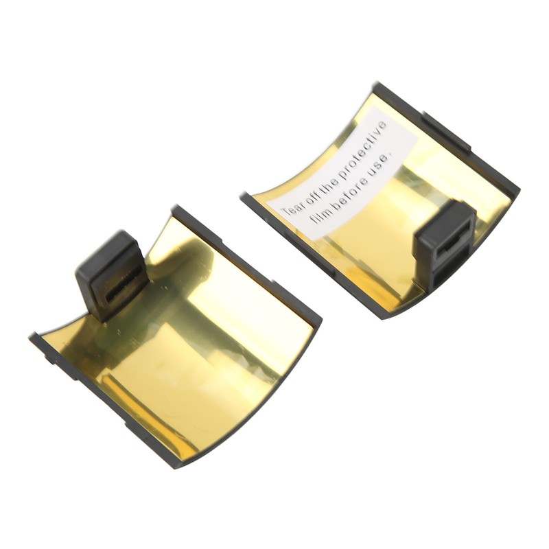 Antenna Signal Booster For F11 FIMI X8SE 2020 Drone Remote