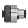 Tapping Collet Overload ProtectionFast Change Tap Chuck Japanese Standard GT24JISM20
