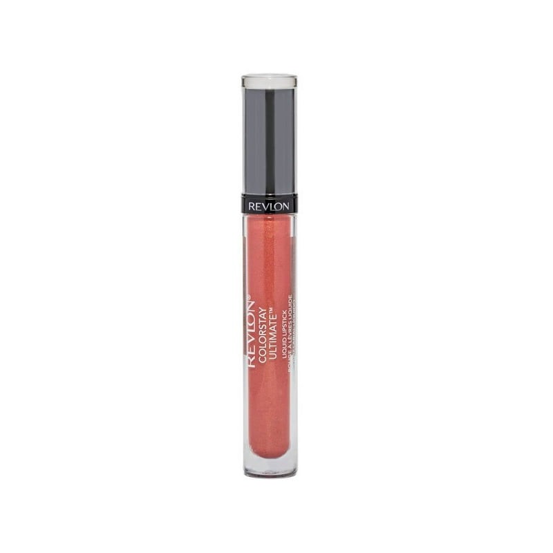 Lápiz labial Beauty Creations Nude x lipstick never tied down
