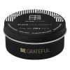 Crema Para Peinar Black Pomade The Good Guys Brand 120g